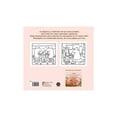 thumbnail image 2 of Capitara Bubble Tea Capicua Helen H. Wu, 2 of 2