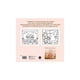 thumbnail image 2 of Capitara Bubble Tea Capicua Helen H. Wu, 2 of 2