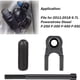 thumbnail image 2 of Extractor Inyector Diésel Duradero para Powerstroke 6 7 L F250 F350 F450 F550, 2 of 9