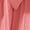 Pink, variant on EnJoCho Girls Ribbed Knit Dress Long Sleeve Rufle Bowknot Fall Winter Casual Cozy Toddler Kids Outfit with Bag 3-10 Years