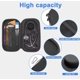thumbnail image 5 of Estuche Funda Protector Rigido para Estetoscopio Littmann, 5 of 6