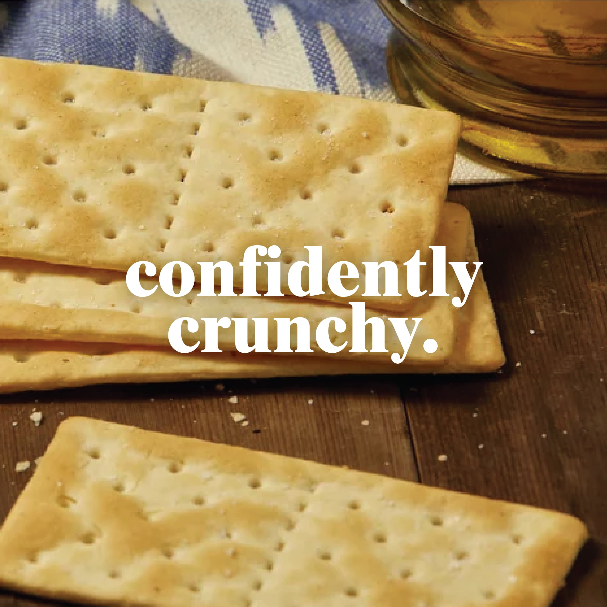 (6 pack) Schar Gluten Free Table Crackers, Paper Packet, 7.4 Ounce (1.2oz Packs per Case)