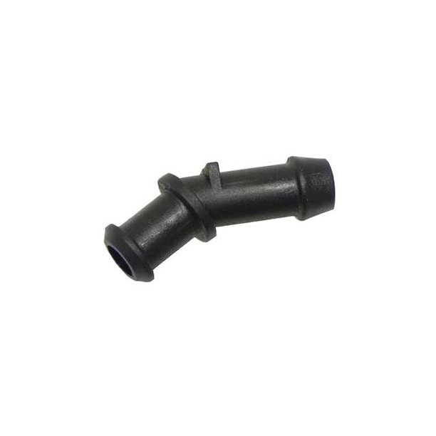 Clutch Master Cylinder Connector Compatible with 1992 1997 BMW