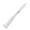 A, variant on Yatlte Stainless Steel Bead Whisk Mixer Hand Cream Mixer, Hand Cream, Kitchen Baking Tools, Manual Egg Beater, Steel Ball Whisk, Silver, 10/12 Inch