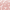 Pink, variant on Mainstays Paisley Floral Rust Quilt, Full/Queen