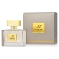 thumbnail image 2 of Perfume Al-Rehab Maria Eau de Parfum 100mL for Women, 2 of 4