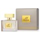 thumbnail image 2 of Perfume Al-Rehab Maria Eau de Parfum Spray 100 ml, 2 of 4