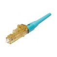 thumbnail image 5 of Panduit Fiber Optic Simplex Network Cable, 5 of 5