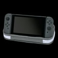 thumbnail image 4 of Slim Case for Nintendo Switch - OLED Model Nintendo Switch or Nintendo Switch, 4 of 8