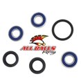 thumbnail image 2 of All Balls Rear Wheel Bearing Kit 25-1115 for Honda CR 125 R 83-86, 2 of 2