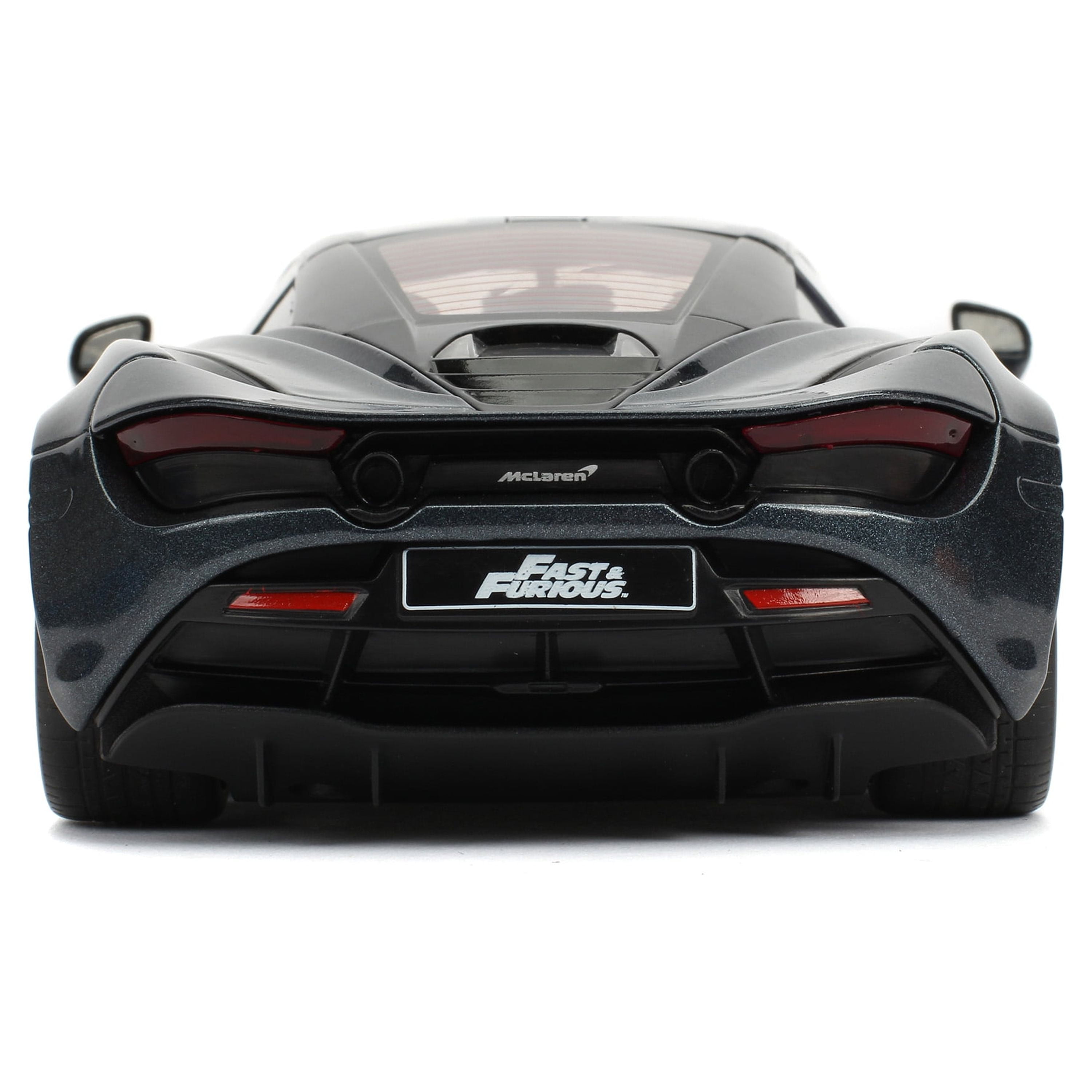 s-l400.jpg