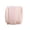 Pink, variant on Veterinary Approving Pet Medicals Collar Protective Neck Brace for Injury Recovery and Allergies Relief