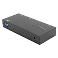 thumbnail image 2 of Video Converter, Button Switch 4 In 1 VGA Video Converter, For Laptop Computer  PC Games, 2 of 8