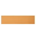 thumbnail image 2 of EVA Foam Anti Slip Boat Flooring Sheet for Yachts RV Motorboats Self Adhesive Waterproof Mat, 2 of 7