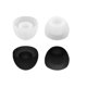 thumbnail image 5 of 12 pares 24 PCS SML Silicona 4.5mm Auricular, 5 of 8