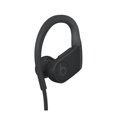 thumbnail image 2 of Powerbeats High-Performance Wireless Earphones, 2 of 6