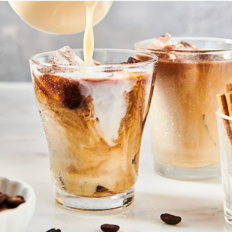 McCormick Kosher Cinnamon Sticks 8 oz Bottle for Cooking Baking