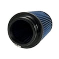 thumbnail image 3 of Volant Universal Pro5 Air Filter - 6.0in x 4.75in x 7.0in w/ 4.0in Flange ID, 3 of 3