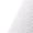 White, variant on HongQid No Show Socks for Women and Men Non Slip Low Cut Breathable Soft Cotton Blend Daily Casual Foot Liners Unisex Summer Socks A Pair Of Sock