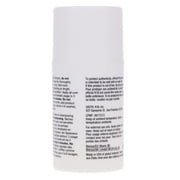 K18 Leave-In Molecular Hair Mask, Repairs Dry or Damaged Hair, 1.7 Fl Oz