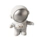 thumbnail image 1 of de adorno de Decoración del hogar de Zulema figuritas de astronauta, 1 of 6