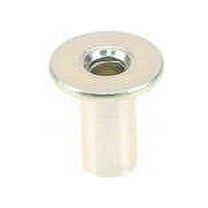 Air Cleaner Nut - Compatible with 1997 - 2022 Honda CR-V 1998 1999 2000 2001 2002 2003 2004 2005 2006 2007 2008 2009 2010 2011 2012 2013 2014 2015 2016 2017 2018 2019 2020 2021
