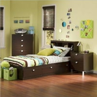 Kids Bedroom Sets Walmart Com