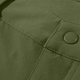 thumbnail image 3 of Pantalones Cortos de Carga para Hombres con Múltiples Bolsillos Pantalones de Carga de Verano de Color Sólido Ajuste Suelto con Bolsillos de Cremallera, 3 of 8