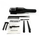 thumbnail image 2 of USB Rechargeable Hair Trimmer for Ends - Hair Styles - Split Ends Trimmer - Cut, 2 of 3