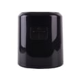 thumbnail image 3 of Westinghouse Freidora de Aire Digital 4.5 l Color negro, 3 of 6