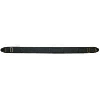 CLC Custom Leathercraft 5623 Padded Comfort Belt, 3 Inch Wide