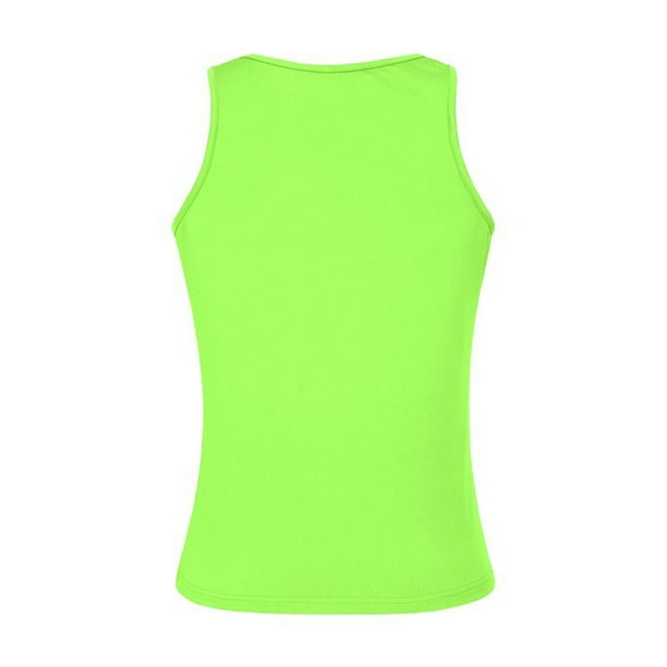 Mardi Gras Outfit Women 80S T Shirts Neon Fishnet Mesh Top Off Shoulder Tops For Women Casual Vacation Clothes For Holiday Mardi Gras Festival Outfit