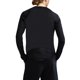 thumbnail image 2 of Craft - Camiseta ADV Essence de Manga Larga para Hombre (Negro), 2 of 3