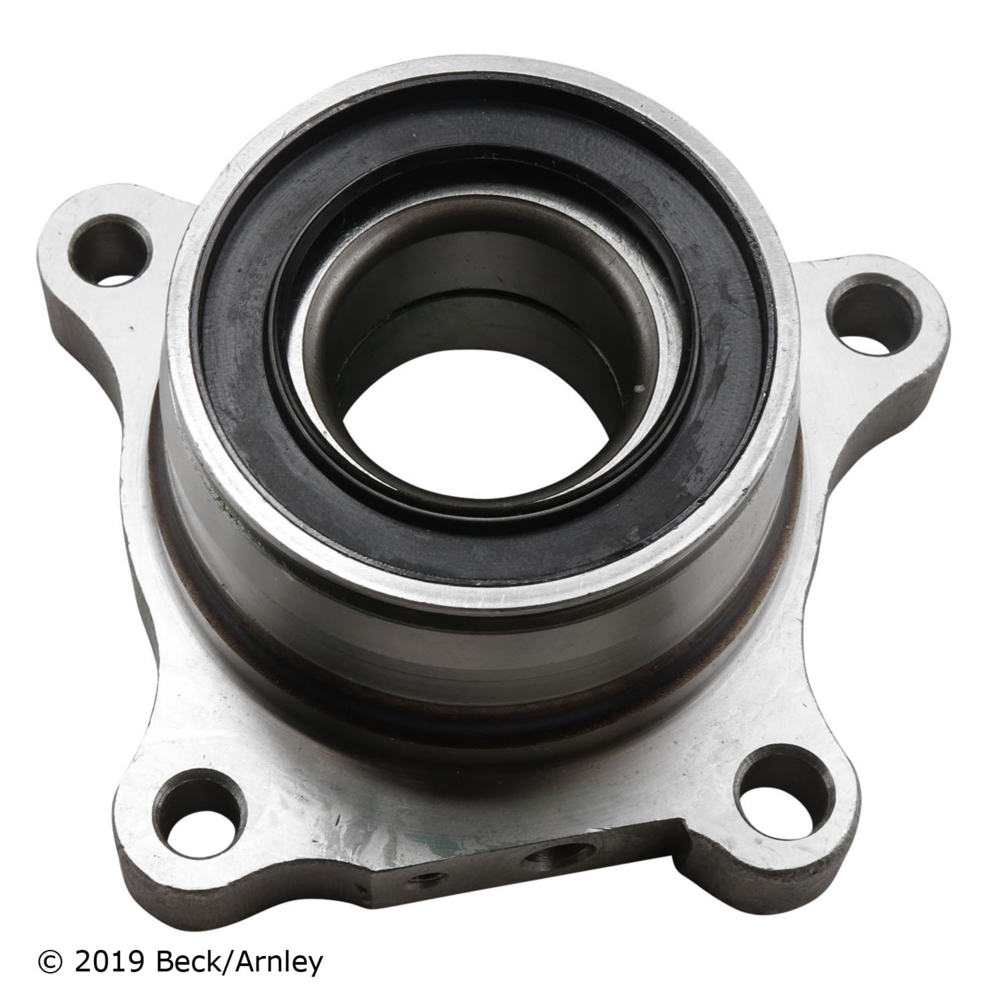 BeckArnley 051-6110 Wheel Bearing Module