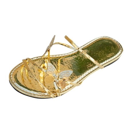 

Jungdeepe Spring New Large Size Foreign Trade Women s Shoes Casual Close Toe Sandals for Women Size 8 Womens Sandals 7 Wide Athletic Slide Women Beach Sandals Size 8 Womens Hiking Sandals Size 6