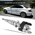 thumbnail image 3 of Inyector 13537585261-07 Inyector De Combustible Para Automóvil Para N54 N63 135 335 535 550 750, 3 of 7