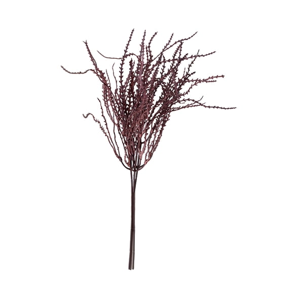 Pampas Grass Decor,Naturally Dried Pompas for Weddings,Boho Party Decorations,and Table Decor.