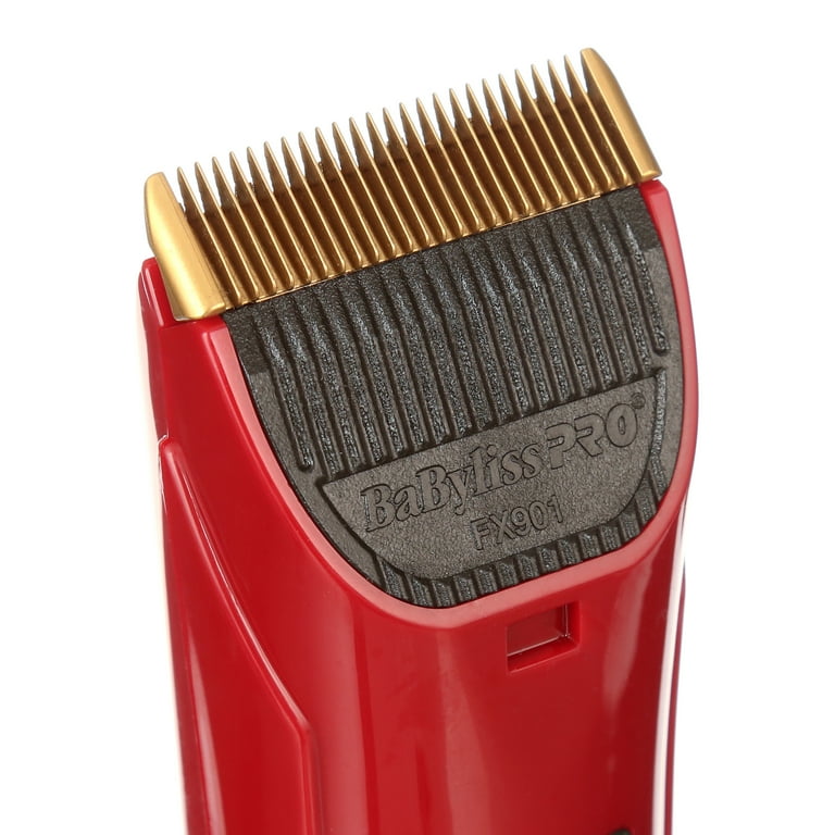 Babyliss volare clippers sale