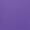Purple, variant on Womens Palazzo Long Pants High Waist Wide Leg Stretchy Loose Fit Casual Trousers with Pocket Purple S