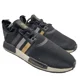 thumbnail image 1 of Ad-id-as NMD_R1 x Shoe Palace Gold Trefoil Mens 11 Sneakers Shoes EH2749, 1 of 6