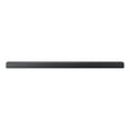 thumbnail image 4 of SAMSUNGQ-series Soundbar 5.1.2 ch Subwoofer & Rear Speaker (HW-QS750F/ZC)-Open Box, 4 of 4