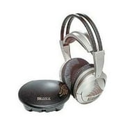 VOXX Electronics Over-Ear Headphones AW-770