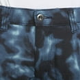thumbnail image 7 of Levi's Boys Relaxed Cargo Shorts, Sizes 4-20, 7 of 7