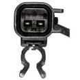 thumbnail image 3 of ABS Wheel Speed Sensor, 3 of 5
