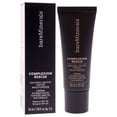 thumbnail image 3 of Crema hidratante con color BareMinerals Complexion Rescue Matte 03, 3 of 3