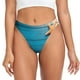 thumbnail image 1 of Balery Shells and Starfish Tangas de Algodón para Mujer con Estampado – Ropa Interior Sexy, Transpirable, G-string-Medium, 1 of 1