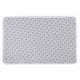 thumbnail image 1 of Alfombrilla Antideslizante Para Puerta, Alfombra Con Absorción De Agua, Alfombrilla Para, 1 of 7