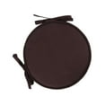 thumbnail image 5 of MAGIDEAL Chair Cushion Anti Slip Floor Pouf Seat Pad for Household Office Sofa Coffee, 5 of 8
