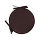 thumbnail image 5 of Cojín para silla, cojín para asiento, cojín para suelo, cojín no circular, cojín para silla, cojín para sala de estar Café, 5 of 9