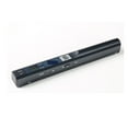 thumbnail image 1 of Document Scanner Portable Handheld Scanner, Mobile 900DPI HD Home Color A4 Book File Photo Scanner, Support JPEG&CPF Format ,Easy Wireless Setup, 1 of 7